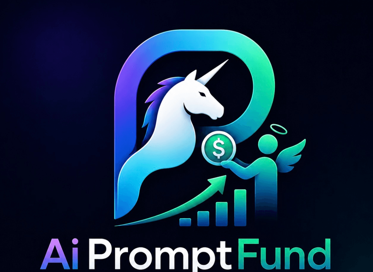 Ai PromptFund